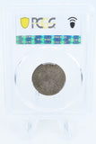 1876-P PCGS AU50 Liberty Seated Quarter Business Strike 25C