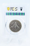 1903-P PCGS G06 Barber Half Dollar Business Strike 50C
