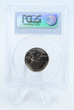 1999-P PCGS MS66 Pennsylvania State Quarter Business Strike 25C
