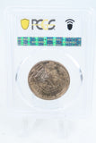 1938-D PCGS MS65 Arkansas Classic Commemorative Half Dollar 50C