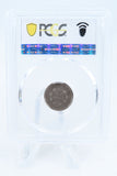 1853-O PCGS VG10 Arrows Liberty Seated Dime Business Strike 10C