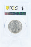 1944-S PCGS MS64 Walking Liberty Half Dollar Business Strike 50C