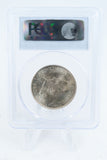 1953-D PCGS MS65 Washington-Carver Classic Commemorative Half Dollar 50C