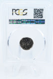 2016-D PCGS MS67FB Roosevelt Dime Business Strike 10C