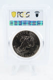 1973-P PCGS MS65 Eisenhower Ike Dollar Business Strike