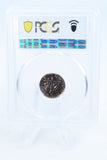2011-D PCGS MS68 Roosevelt Dime Business Strike 10C