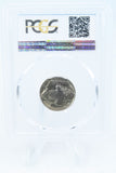 1930-P PCGS MS66 Buffalo Nickel Business Strike 5C