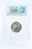 1948-S PCGS MS66 Washington Quarter Business Strike 25C