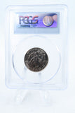 1994-D PCGS MS66 Washington Quarter Business Strike 25C