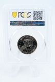 1999-P PCGS PR70DCAM Susan B. Anthony Dollar Proof