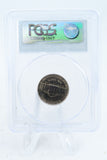 1938-P PCGS PR65 Jefferson Nickel Proof 5C