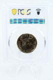2003-S PCGS PR70DCAM Sacagawea Dollar Proof