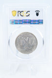1947-D PCGS MS63 Walking Liberty Half Dollar Business Strike 50C