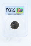 1959-P PCGS PR67CAM Jefferson Nickel Proof 5C
