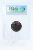 2006-D PCGS MS67 South Dakota State Quarter Business Strike 25C