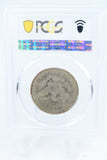 1912-S PCGS AG03 Barber Half Dollar Business Strike 50C