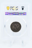 1853-O PCGS G06 Liberty Seated Quarter Business Strike 25C