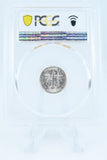 1953-S PCGS MS66 Roosevelt Dime Business Strike 10C