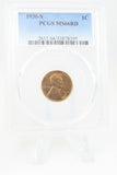 1930-S PCGS MS66RD Lincoln Wheat Cent Business Strike 1C