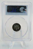 1979-S PCGS PR69DCAM Type 1 Roosevelt Dime Proof 10C