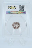 2008-S PCGS PR69DCAM Silver Roosevelt Dime Proof 10C