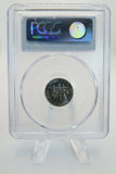 1952-P PCGS PR67 Roosevelt Dime Silver Proof 10C