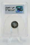 1995-S PCGS PR69DCAM Roosevelt Dime Silver Proof 10C