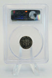 1992-S PCGS PR69DCAM Roosevelt Dime Proof 10C