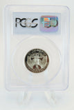 1994-S PCGS PR69DCAM Washington Quarter Proof 25C