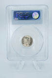 2019-S PCGS PR69DCAM Roosevelt Dime Proof 10C