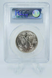 1945-P PCGS MS65 Walking Liberty Half Dollar Business Strike Walker Silver 50C