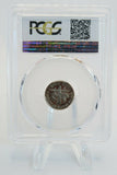 1981-S PCGS PR69DCAM Type 1 Roosevelt Dime Proof 10C