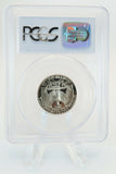 1986-S PCGS PR69DCAM Washington Quarter Proof 25C