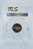 1994-S PCGS PR69DCAM Jefferson Nickel Proof 5C