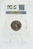 1972-S PCGS PR69 Washington Quarter Proof 25C