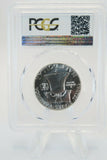 1953-P PCGS PR67 Franklin Half Dollar Proof 50C