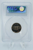 1971-S PCGS PR69CAM Jefferson Nickel Proof 5C