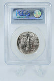 1941-D PCGS MS65 Walking Liberty Half Dollar Business Strike Walker Silver 50C