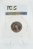 1971-S PCGS PR69 Washington Quarter Proof 25C