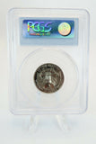 1978-S PCGS PR69DCAM Washington Quarter Proof 25C