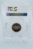 1996-S PCGS PR69DCAM Jefferson Nickel Proof 5C