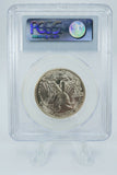 1941-P PCGS MS65 Walking Liberty Half Dollar Business Strike Walker Silver 50C