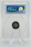 1996-S PCGS PR69DCAM Roosevelt Dime Proof 10C