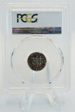 1990-S PCGS PR69DCAM Roosevelt Dime Proof 10C